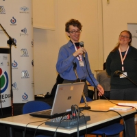 2010-03-27-28 - wikipedia warszawa